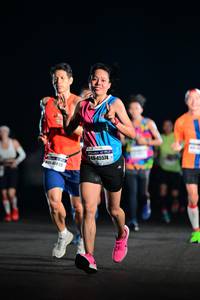 BIB: 45574, 46899
                            <button type="button" onclick="openModal(7869310)" class="btn btn-primary btn-sm float-right btn-popup" data-toggle="modal" data-target=".modal-high-quality">
                        <i class="fas fa-shopping-cart"></i> Add to Cart
                    </button>
                                            <button type="button" onclick="isThisMe(7869310, true)" class="btn btn-success btn-sm float-right btn-popup btn-isme hidden" data-toggle="tooltip" data-placement="bottom" title="นี่คือรูปของคุณใช่ไหม คลิกที่นี่เพื่อเอาเข้าอัลบั้ม">
                        <i class="fas fa-plus"></i> Add to album
                    </button>
                    <button type="button" onclick="isThisMe(7869310, false)" class="btn btn-warning btn-sm float-right btn-popup btn-isnotme hidden">
                        <i class="fas fa-ban"></i> Remove from album
                    </button>