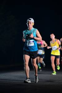 BIB: 45972
                            <button type="button" onclick="openModal(7298061)" class="btn btn-primary btn-sm float-right btn-popup" data-toggle="modal" data-target=".modal-high-quality">
                        <i class="fas fa-shopping-cart"></i> Add to Cart
                    </button>
                                            <button type="button" onclick="isThisMe(7298061, true)" class="btn btn-success btn-sm float-right btn-popup btn-isme hidden" data-toggle="tooltip" data-placement="bottom" title="นี่คือรูปของคุณใช่ไหม คลิกที่นี่เพื่อเอาเข้าอัลบั้ม">
                        <i class="fas fa-plus"></i> Add to album
                    </button>
                    <button type="button" onclick="isThisMe(7298061, false)" class="btn btn-warning btn-sm float-right btn-popup btn-isnotme hidden">
                        <i class="fas fa-ban"></i> Remove from album
                    </button>