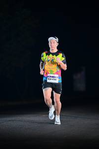 BIB: 222, 47142
                            <button type="button" onclick="openModal(7297601)" class="btn btn-primary btn-sm float-right btn-popup" data-toggle="modal" data-target=".modal-high-quality">
                        <i class="fas fa-shopping-cart"></i> Add to Cart
                    </button>
                                            <button type="button" onclick="isThisMe(7297601, true)" class="btn btn-success btn-sm float-right btn-popup btn-isme hidden" data-toggle="tooltip" data-placement="bottom" title="นี่คือรูปของคุณใช่ไหม คลิกที่นี่เพื่อเอาเข้าอัลบั้ม">
                        <i class="fas fa-plus"></i> Add to album
                    </button>
                    <button type="button" onclick="isThisMe(7297601, false)" class="btn btn-warning btn-sm float-right btn-popup btn-isnotme hidden">
                        <i class="fas fa-ban"></i> Remove from album
                    </button>