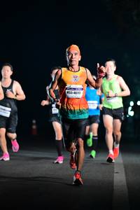 BIB: 46117
                            <button type="button" onclick="openModal(7868567)" class="btn btn-primary btn-sm float-right btn-popup" data-toggle="modal" data-target=".modal-high-quality">
                        <i class="fas fa-shopping-cart"></i> Add to Cart
                    </button>
                                            <button type="button" onclick="isThisMe(7868567, true)" class="btn btn-success btn-sm float-right btn-popup btn-isme hidden" data-toggle="tooltip" data-placement="bottom" title="นี่คือรูปของคุณใช่ไหม คลิกที่นี่เพื่อเอาเข้าอัลบั้ม">
                        <i class="fas fa-plus"></i> Add to album
                    </button>
                    <button type="button" onclick="isThisMe(7868567, false)" class="btn btn-warning btn-sm float-right btn-popup btn-isnotme hidden">
                        <i class="fas fa-ban"></i> Remove from album
                    </button>