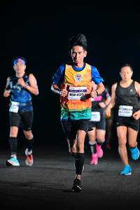 BIB: 41375
                            <button type="button" onclick="openModal(7866296)" class="btn btn-primary btn-sm float-right btn-popup" data-toggle="modal" data-target=".modal-high-quality">
                        <i class="fas fa-shopping-cart"></i> Add to Cart
                    </button>
                                            <button type="button" onclick="isThisMe(7866296, true)" class="btn btn-success btn-sm float-right btn-popup btn-isme hidden" data-toggle="tooltip" data-placement="bottom" title="นี่คือรูปของคุณใช่ไหม คลิกที่นี่เพื่อเอาเข้าอัลบั้ม">
                        <i class="fas fa-plus"></i> Add to album
                    </button>
                    <button type="button" onclick="isThisMe(7866296, false)" class="btn btn-warning btn-sm float-right btn-popup btn-isnotme hidden">
                        <i class="fas fa-ban"></i> Remove from album
                    </button>