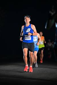 BIB: 45893
                            <button type="button" onclick="openModal(7869232)" class="btn btn-primary btn-sm float-right btn-popup" data-toggle="modal" data-target=".modal-high-quality">
                        <i class="fas fa-shopping-cart"></i> Add to Cart
                    </button>
                                            <button type="button" onclick="isThisMe(7869232, true)" class="btn btn-success btn-sm float-right btn-popup btn-isme hidden" data-toggle="tooltip" data-placement="bottom" title="นี่คือรูปของคุณใช่ไหม คลิกที่นี่เพื่อเอาเข้าอัลบั้ม">
                        <i class="fas fa-plus"></i> Add to album
                    </button>
                    <button type="button" onclick="isThisMe(7869232, false)" class="btn btn-warning btn-sm float-right btn-popup btn-isnotme hidden">
                        <i class="fas fa-ban"></i> Remove from album
                    </button>