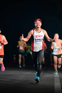 BIB: 41002
                            <button type="button" onclick="openModal(7865861)" class="btn btn-primary btn-sm float-right btn-popup" data-toggle="modal" data-target=".modal-high-quality">
                        <i class="fas fa-shopping-cart"></i> Add to Cart
                    </button>
                                            <button type="button" onclick="isThisMe(7865861, true)" class="btn btn-success btn-sm float-right btn-popup btn-isme hidden" data-toggle="tooltip" data-placement="bottom" title="นี่คือรูปของคุณใช่ไหม คลิกที่นี่เพื่อเอาเข้าอัลบั้ม">
                        <i class="fas fa-plus"></i> Add to album
                    </button>
                    <button type="button" onclick="isThisMe(7865861, false)" class="btn btn-warning btn-sm float-right btn-popup btn-isnotme hidden">
                        <i class="fas fa-ban"></i> Remove from album
                    </button>