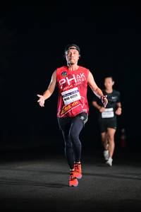 BIB: 41729, 195
                            <button type="button" onclick="openModal(7868230)" class="btn btn-primary btn-sm float-right btn-popup" data-toggle="modal" data-target=".modal-high-quality">
                        <i class="fas fa-shopping-cart"></i> Add to Cart
                    </button>
                                            <button type="button" onclick="isThisMe(7868230, true)" class="btn btn-success btn-sm float-right btn-popup btn-isme hidden" data-toggle="tooltip" data-placement="bottom" title="นี่คือรูปของคุณใช่ไหม คลิกที่นี่เพื่อเอาเข้าอัลบั้ม">
                        <i class="fas fa-plus"></i> Add to album
                    </button>
                    <button type="button" onclick="isThisMe(7868230, false)" class="btn btn-warning btn-sm float-right btn-popup btn-isnotme hidden">
                        <i class="fas fa-ban"></i> Remove from album
                    </button>