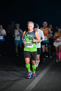 BIB: 47803
                            <button type="button" onclick="openModal(7877963)" class="btn btn-primary btn-sm float-right btn-popup" data-toggle="modal" data-target=".modal-high-quality">
                        <i class="fas fa-shopping-cart"></i> Add to Cart
                    </button>
                                            <button type="button" onclick="isThisMe(7877963, true)" class="btn btn-success btn-sm float-right btn-popup btn-isme hidden" data-toggle="tooltip" data-placement="bottom" title="นี่คือรูปของคุณใช่ไหม คลิกที่นี่เพื่อเอาเข้าอัลบั้ม">
                        <i class="fas fa-plus"></i> Add to album
                    </button>
                    <button type="button" onclick="isThisMe(7877963, false)" class="btn btn-warning btn-sm float-right btn-popup btn-isnotme hidden">
                        <i class="fas fa-ban"></i> Remove from album
                    </button>