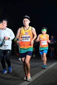 BIB: 40293, 46146
                            <button type="button" onclick="openModal(7770390)" class="btn btn-primary btn-sm float-right btn-popup" data-toggle="modal" data-target=".modal-high-quality">
                        <i class="fas fa-shopping-cart"></i> Add to Cart
                    </button>
                                            <button type="button" onclick="isThisMe(7770390, true)" class="btn btn-success btn-sm float-right btn-popup btn-isme hidden" data-toggle="tooltip" data-placement="bottom" title="นี่คือรูปของคุณใช่ไหม คลิกที่นี่เพื่อเอาเข้าอัลบั้ม">
                        <i class="fas fa-plus"></i> Add to album
                    </button>
                    <button type="button" onclick="isThisMe(7770390, false)" class="btn btn-warning btn-sm float-right btn-popup btn-isnotme hidden">
                        <i class="fas fa-ban"></i> Remove from album
                    </button>