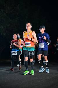 BIB: 42352, 4221, 4538
                            <button type="button" onclick="openModal(7766306)" class="btn btn-primary btn-sm float-right btn-popup" data-toggle="modal" data-target=".modal-high-quality">
                        <i class="fas fa-shopping-cart"></i> Add to Cart
                    </button>
                                            <button type="button" onclick="isThisMe(7766306, true)" class="btn btn-success btn-sm float-right btn-popup btn-isme hidden" data-toggle="tooltip" data-placement="bottom" title="นี่คือรูปของคุณใช่ไหม คลิกที่นี่เพื่อเอาเข้าอัลบั้ม">
                        <i class="fas fa-plus"></i> Add to album
                    </button>
                    <button type="button" onclick="isThisMe(7766306, false)" class="btn btn-warning btn-sm float-right btn-popup btn-isnotme hidden">
                        <i class="fas fa-ban"></i> Remove from album
                    </button>