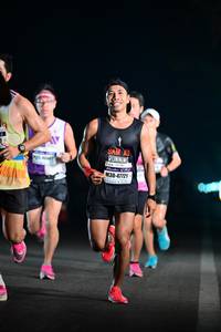 BIB: 47721
                            <button type="button" onclick="openModal(7292161)" class="btn btn-primary btn-sm float-right btn-popup" data-toggle="modal" data-target=".modal-high-quality">
                        <i class="fas fa-shopping-cart"></i> Add to Cart
                    </button>
                                            <button type="button" onclick="isThisMe(7292161, true)" class="btn btn-success btn-sm float-right btn-popup btn-isme hidden" data-toggle="tooltip" data-placement="bottom" title="นี่คือรูปของคุณใช่ไหม คลิกที่นี่เพื่อเอาเข้าอัลบั้ม">
                        <i class="fas fa-plus"></i> Add to album
                    </button>
                    <button type="button" onclick="isThisMe(7292161, false)" class="btn btn-warning btn-sm float-right btn-popup btn-isnotme hidden">
                        <i class="fas fa-ban"></i> Remove from album
                    </button>