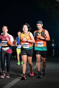 BIB: 4032, 47063, 45284
                            <button type="button" onclick="openModal(7766239)" class="btn btn-primary btn-sm float-right btn-popup" data-toggle="modal" data-target=".modal-high-quality">
                        <i class="fas fa-shopping-cart"></i> Add to Cart
                    </button>
                                            <button type="button" onclick="isThisMe(7766239, true)" class="btn btn-success btn-sm float-right btn-popup btn-isme hidden" data-toggle="tooltip" data-placement="bottom" title="นี่คือรูปของคุณใช่ไหม คลิกที่นี่เพื่อเอาเข้าอัลบั้ม">
                        <i class="fas fa-plus"></i> Add to album
                    </button>
                    <button type="button" onclick="isThisMe(7766239, false)" class="btn btn-warning btn-sm float-right btn-popup btn-isnotme hidden">
                        <i class="fas fa-ban"></i> Remove from album
                    </button>