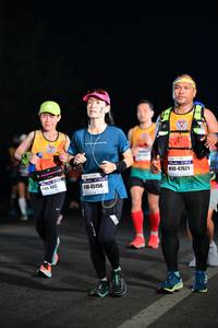 BIB: 42621, 402, 45156
                            <button type="button" onclick="openModal(7777222)" class="btn btn-primary btn-sm float-right btn-popup" data-toggle="modal" data-target=".modal-high-quality">
                        <i class="fas fa-shopping-cart"></i> Add to Cart
                    </button>
                                            <button type="button" onclick="isThisMe(7777222, true)" class="btn btn-success btn-sm float-right btn-popup btn-isme hidden" data-toggle="tooltip" data-placement="bottom" title="นี่คือรูปของคุณใช่ไหม คลิกที่นี่เพื่อเอาเข้าอัลบั้ม">
                        <i class="fas fa-plus"></i> Add to album
                    </button>
                    <button type="button" onclick="isThisMe(7777222, false)" class="btn btn-warning btn-sm float-right btn-popup btn-isnotme hidden">
                        <i class="fas fa-ban"></i> Remove from album
                    </button>