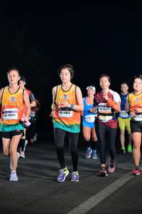 BIB: 40321, 47650, 40590
                            <button type="button" onclick="openModal(7766129)" class="btn btn-primary btn-sm float-right btn-popup" data-toggle="modal" data-target=".modal-high-quality">
                        <i class="fas fa-shopping-cart"></i> Add to Cart
                    </button>
                                            <button type="button" onclick="isThisMe(7766129, true)" class="btn btn-success btn-sm float-right btn-popup btn-isme hidden" data-toggle="tooltip" data-placement="bottom" title="นี่คือรูปของคุณใช่ไหม คลิกที่นี่เพื่อเอาเข้าอัลบั้ม">
                        <i class="fas fa-plus"></i> Add to album
                    </button>
                    <button type="button" onclick="isThisMe(7766129, false)" class="btn btn-warning btn-sm float-right btn-popup btn-isnotme hidden">
                        <i class="fas fa-ban"></i> Remove from album
                    </button>