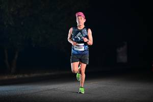 BIB: 40501
                            <button type="button" onclick="openModal(7293630)" class="btn btn-primary btn-sm float-right btn-popup" data-toggle="modal" data-target=".modal-high-quality">
                        <i class="fas fa-shopping-cart"></i> Add to Cart
                    </button>
                                            <button type="button" onclick="isThisMe(7293630, true)" class="btn btn-success btn-sm float-right btn-popup btn-isme hidden" data-toggle="tooltip" data-placement="bottom" title="นี่คือรูปของคุณใช่ไหม คลิกที่นี่เพื่อเอาเข้าอัลบั้ม">
                        <i class="fas fa-plus"></i> Add to album
                    </button>
                    <button type="button" onclick="isThisMe(7293630, false)" class="btn btn-warning btn-sm float-right btn-popup btn-isnotme hidden">
                        <i class="fas fa-ban"></i> Remove from album
                    </button>