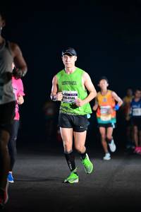 BIB: 47586
                            <button type="button" onclick="openModal(7866120)" class="btn btn-primary btn-sm float-right btn-popup" data-toggle="modal" data-target=".modal-high-quality">
                        <i class="fas fa-shopping-cart"></i> Add to Cart
                    </button>
                                            <button type="button" onclick="isThisMe(7866120, true)" class="btn btn-success btn-sm float-right btn-popup btn-isme hidden" data-toggle="tooltip" data-placement="bottom" title="นี่คือรูปของคุณใช่ไหม คลิกที่นี่เพื่อเอาเข้าอัลบั้ม">
                        <i class="fas fa-plus"></i> Add to album
                    </button>
                    <button type="button" onclick="isThisMe(7866120, false)" class="btn btn-warning btn-sm float-right btn-popup btn-isnotme hidden">
                        <i class="fas fa-ban"></i> Remove from album
                    </button>