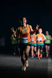 BIB: 40498
                            <button type="button" onclick="openModal(7868539)" class="btn btn-primary btn-sm float-right btn-popup" data-toggle="modal" data-target=".modal-high-quality">
                        <i class="fas fa-shopping-cart"></i> Add to Cart
                    </button>
                                            <button type="button" onclick="isThisMe(7868539, true)" class="btn btn-success btn-sm float-right btn-popup btn-isme hidden" data-toggle="tooltip" data-placement="bottom" title="นี่คือรูปของคุณใช่ไหม คลิกที่นี่เพื่อเอาเข้าอัลบั้ม">
                        <i class="fas fa-plus"></i> Add to album
                    </button>
                    <button type="button" onclick="isThisMe(7868539, false)" class="btn btn-warning btn-sm float-right btn-popup btn-isnotme hidden">
                        <i class="fas fa-ban"></i> Remove from album
                    </button>