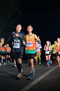 BIB: 3540792, 47395
                            <button type="button" onclick="openModal(7768936)" class="btn btn-primary btn-sm float-right btn-popup" data-toggle="modal" data-target=".modal-high-quality">
                        <i class="fas fa-shopping-cart"></i> Add to Cart
                    </button>
                                            <button type="button" onclick="isThisMe(7768936, true)" class="btn btn-success btn-sm float-right btn-popup btn-isme hidden" data-toggle="tooltip" data-placement="bottom" title="นี่คือรูปของคุณใช่ไหม คลิกที่นี่เพื่อเอาเข้าอัลบั้ม">
                        <i class="fas fa-plus"></i> Add to album
                    </button>
                    <button type="button" onclick="isThisMe(7768936, false)" class="btn btn-warning btn-sm float-right btn-popup btn-isnotme hidden">
                        <i class="fas fa-ban"></i> Remove from album
                    </button>