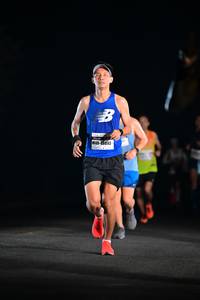 BIB: 45893
                            <button type="button" onclick="openModal(7869220)" class="btn btn-primary btn-sm float-right btn-popup" data-toggle="modal" data-target=".modal-high-quality">
                        <i class="fas fa-shopping-cart"></i> Add to Cart
                    </button>
                                            <button type="button" onclick="isThisMe(7869220, true)" class="btn btn-success btn-sm float-right btn-popup btn-isme hidden" data-toggle="tooltip" data-placement="bottom" title="นี่คือรูปของคุณใช่ไหม คลิกที่นี่เพื่อเอาเข้าอัลบั้ม">
                        <i class="fas fa-plus"></i> Add to album
                    </button>
                    <button type="button" onclick="isThisMe(7869220, false)" class="btn btn-warning btn-sm float-right btn-popup btn-isnotme hidden">
                        <i class="fas fa-ban"></i> Remove from album
                    </button>