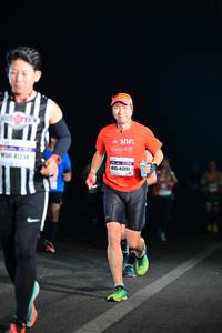 BIB: 100, 41214, 4541397
                            <button type="button" onclick="openModal(7735878)" class="btn btn-primary btn-sm float-right btn-popup" data-toggle="modal" data-target=".modal-high-quality">
                        <i class="fas fa-shopping-cart"></i> Add to Cart
                    </button>
                                            <button type="button" onclick="isThisMe(7735878, true)" class="btn btn-success btn-sm float-right btn-popup btn-isme hidden" data-toggle="tooltip" data-placement="bottom" title="นี่คือรูปของคุณใช่ไหม คลิกที่นี่เพื่อเอาเข้าอัลบั้ม">
                        <i class="fas fa-plus"></i> Add to album
                    </button>
                    <button type="button" onclick="isThisMe(7735878, false)" class="btn btn-warning btn-sm float-right btn-popup btn-isnotme hidden">
                        <i class="fas fa-ban"></i> Remove from album
                    </button>