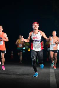 BIB: 41002
                            <button type="button" onclick="openModal(7865859)" class="btn btn-primary btn-sm float-right btn-popup" data-toggle="modal" data-target=".modal-high-quality">
                        <i class="fas fa-shopping-cart"></i> Add to Cart
                    </button>
                                            <button type="button" onclick="isThisMe(7865859, true)" class="btn btn-success btn-sm float-right btn-popup btn-isme hidden" data-toggle="tooltip" data-placement="bottom" title="นี่คือรูปของคุณใช่ไหม คลิกที่นี่เพื่อเอาเข้าอัลบั้ม">
                        <i class="fas fa-plus"></i> Add to album
                    </button>
                    <button type="button" onclick="isThisMe(7865859, false)" class="btn btn-warning btn-sm float-right btn-popup btn-isnotme hidden">
                        <i class="fas fa-ban"></i> Remove from album
                    </button>