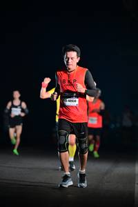 BIB: 40938
                            <button type="button" onclick="openModal(7867625)" class="btn btn-primary btn-sm float-right btn-popup" data-toggle="modal" data-target=".modal-high-quality">
                        <i class="fas fa-shopping-cart"></i> Add to Cart
                    </button>
                                            <button type="button" onclick="isThisMe(7867625, true)" class="btn btn-success btn-sm float-right btn-popup btn-isme hidden" data-toggle="tooltip" data-placement="bottom" title="นี่คือรูปของคุณใช่ไหม คลิกที่นี่เพื่อเอาเข้าอัลบั้ม">
                        <i class="fas fa-plus"></i> Add to album
                    </button>
                    <button type="button" onclick="isThisMe(7867625, false)" class="btn btn-warning btn-sm float-right btn-popup btn-isnotme hidden">
                        <i class="fas fa-ban"></i> Remove from album
                    </button>