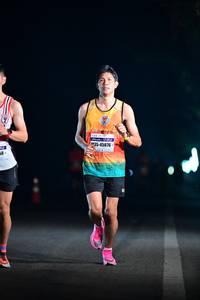 BIB: 45876
                            <button type="button" onclick="openModal(7298090)" class="btn btn-primary btn-sm float-right btn-popup" data-toggle="modal" data-target=".modal-high-quality">
                        <i class="fas fa-shopping-cart"></i> Add to Cart
                    </button>
                                            <button type="button" onclick="isThisMe(7298090, true)" class="btn btn-success btn-sm float-right btn-popup btn-isme hidden" data-toggle="tooltip" data-placement="bottom" title="นี่คือรูปของคุณใช่ไหม คลิกที่นี่เพื่อเอาเข้าอัลบั้ม">
                        <i class="fas fa-plus"></i> Add to album
                    </button>
                    <button type="button" onclick="isThisMe(7298090, false)" class="btn btn-warning btn-sm float-right btn-popup btn-isnotme hidden">
                        <i class="fas fa-ban"></i> Remove from album
                    </button>