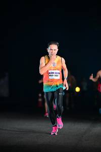 BIB: 0864
                            <button type="button" onclick="openModal(7865702)" class="btn btn-primary btn-sm float-right btn-popup" data-toggle="modal" data-target=".modal-high-quality">
                        <i class="fas fa-shopping-cart"></i> Add to Cart
                    </button>
                                            <button type="button" onclick="isThisMe(7865702, true)" class="btn btn-success btn-sm float-right btn-popup btn-isme hidden" data-toggle="tooltip" data-placement="bottom" title="นี่คือรูปของคุณใช่ไหม คลิกที่นี่เพื่อเอาเข้าอัลบั้ม">
                        <i class="fas fa-plus"></i> Add to album
                    </button>
                    <button type="button" onclick="isThisMe(7865702, false)" class="btn btn-warning btn-sm float-right btn-popup btn-isnotme hidden">
                        <i class="fas fa-ban"></i> Remove from album
                    </button>