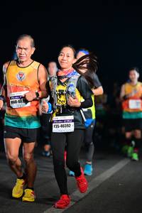 BIB: 483, 40392
                            <button type="button" onclick="openModal(7775606)" class="btn btn-primary btn-sm float-right btn-popup" data-toggle="modal" data-target=".modal-high-quality">
                        <i class="fas fa-shopping-cart"></i> Add to Cart
                    </button>
                                            <button type="button" onclick="isThisMe(7775606, true)" class="btn btn-success btn-sm float-right btn-popup btn-isme hidden" data-toggle="tooltip" data-placement="bottom" title="นี่คือรูปของคุณใช่ไหม คลิกที่นี่เพื่อเอาเข้าอัลบั้ม">
                        <i class="fas fa-plus"></i> Add to album
                    </button>
                    <button type="button" onclick="isThisMe(7775606, false)" class="btn btn-warning btn-sm float-right btn-popup btn-isnotme hidden">
                        <i class="fas fa-ban"></i> Remove from album
                    </button>