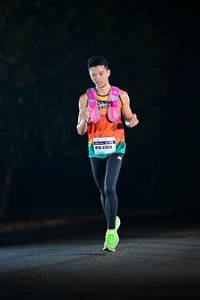 BIB: 47854
                            <button type="button" onclick="openModal(7298014)" class="btn btn-primary btn-sm float-right btn-popup" data-toggle="modal" data-target=".modal-high-quality">
                        <i class="fas fa-shopping-cart"></i> Add to Cart
                    </button>
                                            <button type="button" onclick="isThisMe(7298014, true)" class="btn btn-success btn-sm float-right btn-popup btn-isme hidden" data-toggle="tooltip" data-placement="bottom" title="นี่คือรูปของคุณใช่ไหม คลิกที่นี่เพื่อเอาเข้าอัลบั้ม">
                        <i class="fas fa-plus"></i> Add to album
                    </button>
                    <button type="button" onclick="isThisMe(7298014, false)" class="btn btn-warning btn-sm float-right btn-popup btn-isnotme hidden">
                        <i class="fas fa-ban"></i> Remove from album
                    </button>