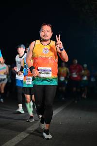 BIB: 47386
                            <button type="button" onclick="openModal(7773366)" class="btn btn-primary btn-sm float-right btn-popup" data-toggle="modal" data-target=".modal-high-quality">
                        <i class="fas fa-shopping-cart"></i> Add to Cart
                    </button>
                                            <button type="button" onclick="isThisMe(7773366, true)" class="btn btn-success btn-sm float-right btn-popup btn-isme hidden" data-toggle="tooltip" data-placement="bottom" title="นี่คือรูปของคุณใช่ไหม คลิกที่นี่เพื่อเอาเข้าอัลบั้ม">
                        <i class="fas fa-plus"></i> Add to album
                    </button>
                    <button type="button" onclick="isThisMe(7773366, false)" class="btn btn-warning btn-sm float-right btn-popup btn-isnotme hidden">
                        <i class="fas fa-ban"></i> Remove from album
                    </button>