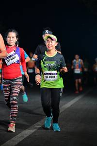 BIB: 47491, 47504
                            <button type="button" onclick="openModal(7750081)" class="btn btn-primary btn-sm float-right btn-popup" data-toggle="modal" data-target=".modal-high-quality">
                        <i class="fas fa-shopping-cart"></i> Add to Cart
                    </button>
                                            <button type="button" onclick="isThisMe(7750081, true)" class="btn btn-success btn-sm float-right btn-popup btn-isme hidden" data-toggle="tooltip" data-placement="bottom" title="นี่คือรูปของคุณใช่ไหม คลิกที่นี่เพื่อเอาเข้าอัลบั้ม">
                        <i class="fas fa-plus"></i> Add to album
                    </button>
                    <button type="button" onclick="isThisMe(7750081, false)" class="btn btn-warning btn-sm float-right btn-popup btn-isnotme hidden">
                        <i class="fas fa-ban"></i> Remove from album
                    </button>