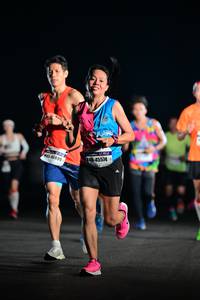 BIB: 46899, 45574
                            <button type="button" onclick="openModal(7869304)" class="btn btn-primary btn-sm float-right btn-popup" data-toggle="modal" data-target=".modal-high-quality">
                        <i class="fas fa-shopping-cart"></i> Add to Cart
                    </button>
                                            <button type="button" onclick="isThisMe(7869304, true)" class="btn btn-success btn-sm float-right btn-popup btn-isme hidden" data-toggle="tooltip" data-placement="bottom" title="นี่คือรูปของคุณใช่ไหม คลิกที่นี่เพื่อเอาเข้าอัลบั้ม">
                        <i class="fas fa-plus"></i> Add to album
                    </button>
                    <button type="button" onclick="isThisMe(7869304, false)" class="btn btn-warning btn-sm float-right btn-popup btn-isnotme hidden">
                        <i class="fas fa-ban"></i> Remove from album
                    </button>