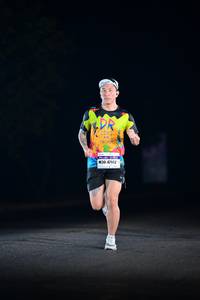 BIB: 2222, 47142
                            <button type="button" onclick="openModal(7297595)" class="btn btn-primary btn-sm float-right btn-popup" data-toggle="modal" data-target=".modal-high-quality">
                        <i class="fas fa-shopping-cart"></i> Add to Cart
                    </button>
                                            <button type="button" onclick="isThisMe(7297595, true)" class="btn btn-success btn-sm float-right btn-popup btn-isme hidden" data-toggle="tooltip" data-placement="bottom" title="นี่คือรูปของคุณใช่ไหม คลิกที่นี่เพื่อเอาเข้าอัลบั้ม">
                        <i class="fas fa-plus"></i> Add to album
                    </button>
                    <button type="button" onclick="isThisMe(7297595, false)" class="btn btn-warning btn-sm float-right btn-popup btn-isnotme hidden">
                        <i class="fas fa-ban"></i> Remove from album
                    </button>