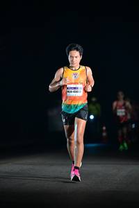 BIB: 45680
                            <button type="button" onclick="openModal(7298780)" class="btn btn-primary btn-sm float-right btn-popup" data-toggle="modal" data-target=".modal-high-quality">
                        <i class="fas fa-shopping-cart"></i> Add to Cart
                    </button>
                                            <button type="button" onclick="isThisMe(7298780, true)" class="btn btn-success btn-sm float-right btn-popup btn-isme hidden" data-toggle="tooltip" data-placement="bottom" title="นี่คือรูปของคุณใช่ไหม คลิกที่นี่เพื่อเอาเข้าอัลบั้ม">
                        <i class="fas fa-plus"></i> Add to album
                    </button>
                    <button type="button" onclick="isThisMe(7298780, false)" class="btn btn-warning btn-sm float-right btn-popup btn-isnotme hidden">
                        <i class="fas fa-ban"></i> Remove from album
                    </button>