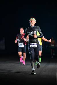 BIB: 45608
                            <button type="button" onclick="openModal(7299936)" class="btn btn-primary btn-sm float-right btn-popup" data-toggle="modal" data-target=".modal-high-quality">
                        <i class="fas fa-shopping-cart"></i> Add to Cart
                    </button>
                                            <button type="button" onclick="isThisMe(7299936, true)" class="btn btn-success btn-sm float-right btn-popup btn-isme hidden" data-toggle="tooltip" data-placement="bottom" title="นี่คือรูปของคุณใช่ไหม คลิกที่นี่เพื่อเอาเข้าอัลบั้ม">
                        <i class="fas fa-plus"></i> Add to album
                    </button>
                    <button type="button" onclick="isThisMe(7299936, false)" class="btn btn-warning btn-sm float-right btn-popup btn-isnotme hidden">
                        <i class="fas fa-ban"></i> Remove from album
                    </button>