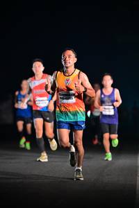 BIB: 41365
                            <button type="button" onclick="openModal(7296787)" class="btn btn-primary btn-sm float-right btn-popup" data-toggle="modal" data-target=".modal-high-quality">
                        <i class="fas fa-shopping-cart"></i> Add to Cart
                    </button>
                                            <button type="button" onclick="isThisMe(7296787, true)" class="btn btn-success btn-sm float-right btn-popup btn-isme hidden" data-toggle="tooltip" data-placement="bottom" title="นี่คือรูปของคุณใช่ไหม คลิกที่นี่เพื่อเอาเข้าอัลบั้ม">
                        <i class="fas fa-plus"></i> Add to album
                    </button>
                    <button type="button" onclick="isThisMe(7296787, false)" class="btn btn-warning btn-sm float-right btn-popup btn-isnotme hidden">
                        <i class="fas fa-ban"></i> Remove from album
                    </button>