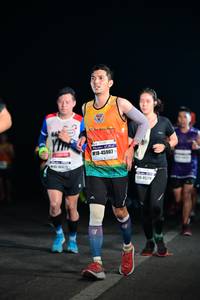 BIB: 45907, 130, 457
                            <button type="button" onclick="openModal(7759995)" class="btn btn-primary btn-sm float-right btn-popup" data-toggle="modal" data-target=".modal-high-quality">
                        <i class="fas fa-shopping-cart"></i> Add to Cart
                    </button>
                                            <button type="button" onclick="isThisMe(7759995, true)" class="btn btn-success btn-sm float-right btn-popup btn-isme hidden" data-toggle="tooltip" data-placement="bottom" title="นี่คือรูปของคุณใช่ไหม คลิกที่นี่เพื่อเอาเข้าอัลบั้ม">
                        <i class="fas fa-plus"></i> Add to album
                    </button>
                    <button type="button" onclick="isThisMe(7759995, false)" class="btn btn-warning btn-sm float-right btn-popup btn-isnotme hidden">
                        <i class="fas fa-ban"></i> Remove from album
                    </button>