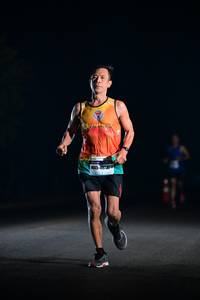 BIB: 45727
                            <button type="button" onclick="openModal(7297874)" class="btn btn-primary btn-sm float-right btn-popup" data-toggle="modal" data-target=".modal-high-quality">
                        <i class="fas fa-shopping-cart"></i> Add to Cart
                    </button>
                                            <button type="button" onclick="isThisMe(7297874, true)" class="btn btn-success btn-sm float-right btn-popup btn-isme hidden" data-toggle="tooltip" data-placement="bottom" title="นี่คือรูปของคุณใช่ไหม คลิกที่นี่เพื่อเอาเข้าอัลบั้ม">
                        <i class="fas fa-plus"></i> Add to album
                    </button>
                    <button type="button" onclick="isThisMe(7297874, false)" class="btn btn-warning btn-sm float-right btn-popup btn-isnotme hidden">
                        <i class="fas fa-ban"></i> Remove from album
                    </button>