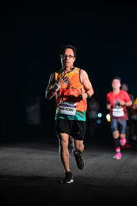 BIB: 42392
                            <button type="button" onclick="openModal(7867869)" class="btn btn-primary btn-sm float-right btn-popup" data-toggle="modal" data-target=".modal-high-quality">
                        <i class="fas fa-shopping-cart"></i> Add to Cart
                    </button>
                                            <button type="button" onclick="isThisMe(7867869, true)" class="btn btn-success btn-sm float-right btn-popup btn-isme hidden" data-toggle="tooltip" data-placement="bottom" title="นี่คือรูปของคุณใช่ไหม คลิกที่นี่เพื่อเอาเข้าอัลบั้ม">
                        <i class="fas fa-plus"></i> Add to album
                    </button>
                    <button type="button" onclick="isThisMe(7867869, false)" class="btn btn-warning btn-sm float-right btn-popup btn-isnotme hidden">
                        <i class="fas fa-ban"></i> Remove from album
                    </button>