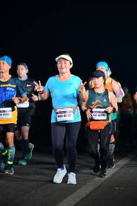 BIB: 841262, 4287, 40306
                            <button type="button" onclick="openModal(7779887)" class="btn btn-primary btn-sm float-right btn-popup" data-toggle="modal" data-target=".modal-high-quality">
                        <i class="fas fa-shopping-cart"></i> Add to Cart
                    </button>
                                            <button type="button" onclick="isThisMe(7779887, true)" class="btn btn-success btn-sm float-right btn-popup btn-isme hidden" data-toggle="tooltip" data-placement="bottom" title="นี่คือรูปของคุณใช่ไหม คลิกที่นี่เพื่อเอาเข้าอัลบั้ม">
                        <i class="fas fa-plus"></i> Add to album
                    </button>
                    <button type="button" onclick="isThisMe(7779887, false)" class="btn btn-warning btn-sm float-right btn-popup btn-isnotme hidden">
                        <i class="fas fa-ban"></i> Remove from album
                    </button>