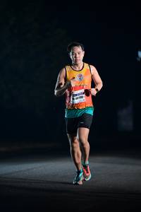 BIB: 48190
                            <button type="button" onclick="openModal(7865990)" class="btn btn-primary btn-sm float-right btn-popup" data-toggle="modal" data-target=".modal-high-quality">
                        <i class="fas fa-shopping-cart"></i> Add to Cart
                    </button>
                                            <button type="button" onclick="isThisMe(7865990, true)" class="btn btn-success btn-sm float-right btn-popup btn-isme hidden" data-toggle="tooltip" data-placement="bottom" title="นี่คือรูปของคุณใช่ไหม คลิกที่นี่เพื่อเอาเข้าอัลบั้ม">
                        <i class="fas fa-plus"></i> Add to album
                    </button>
                    <button type="button" onclick="isThisMe(7865990, false)" class="btn btn-warning btn-sm float-right btn-popup btn-isnotme hidden">
                        <i class="fas fa-ban"></i> Remove from album
                    </button>