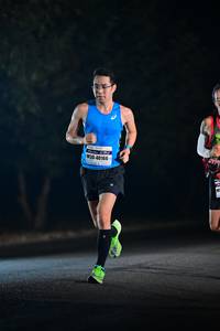 BIB: 40166
                            <button type="button" onclick="openModal(7298305)" class="btn btn-primary btn-sm float-right btn-popup" data-toggle="modal" data-target=".modal-high-quality">
                        <i class="fas fa-shopping-cart"></i> Add to Cart
                    </button>
                                            <button type="button" onclick="isThisMe(7298305, true)" class="btn btn-success btn-sm float-right btn-popup btn-isme hidden" data-toggle="tooltip" data-placement="bottom" title="นี่คือรูปของคุณใช่ไหม คลิกที่นี่เพื่อเอาเข้าอัลบั้ม">
                        <i class="fas fa-plus"></i> Add to album
                    </button>
                    <button type="button" onclick="isThisMe(7298305, false)" class="btn btn-warning btn-sm float-right btn-popup btn-isnotme hidden">
                        <i class="fas fa-ban"></i> Remove from album
                    </button>