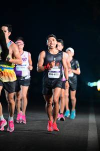 BIB: 47721
                            <button type="button" onclick="openModal(7292138)" class="btn btn-primary btn-sm float-right btn-popup" data-toggle="modal" data-target=".modal-high-quality">
                        <i class="fas fa-shopping-cart"></i> Add to Cart
                    </button>
                                            <button type="button" onclick="isThisMe(7292138, true)" class="btn btn-success btn-sm float-right btn-popup btn-isme hidden" data-toggle="tooltip" data-placement="bottom" title="นี่คือรูปของคุณใช่ไหม คลิกที่นี่เพื่อเอาเข้าอัลบั้ม">
                        <i class="fas fa-plus"></i> Add to album
                    </button>
                    <button type="button" onclick="isThisMe(7292138, false)" class="btn btn-warning btn-sm float-right btn-popup btn-isnotme hidden">
                        <i class="fas fa-ban"></i> Remove from album
                    </button>