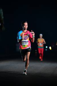 BIB: 48269
                            <button type="button" onclick="openModal(7868103)" class="btn btn-primary btn-sm float-right btn-popup" data-toggle="modal" data-target=".modal-high-quality">
                        <i class="fas fa-shopping-cart"></i> Add to Cart
                    </button>
                                            <button type="button" onclick="isThisMe(7868103, true)" class="btn btn-success btn-sm float-right btn-popup btn-isme hidden" data-toggle="tooltip" data-placement="bottom" title="นี่คือรูปของคุณใช่ไหม คลิกที่นี่เพื่อเอาเข้าอัลบั้ม">
                        <i class="fas fa-plus"></i> Add to album
                    </button>
                    <button type="button" onclick="isThisMe(7868103, false)" class="btn btn-warning btn-sm float-right btn-popup btn-isnotme hidden">
                        <i class="fas fa-ban"></i> Remove from album
                    </button>