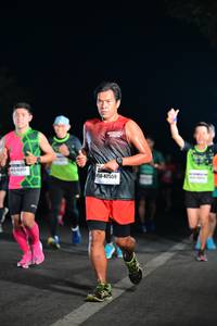 BIB: 42559
                            <button type="button" onclick="openModal(7731688)" class="btn btn-primary btn-sm float-right btn-popup" data-toggle="modal" data-target=".modal-high-quality">
                        <i class="fas fa-shopping-cart"></i> Add to Cart
                    </button>
                                            <button type="button" onclick="isThisMe(7731688, true)" class="btn btn-success btn-sm float-right btn-popup btn-isme hidden" data-toggle="tooltip" data-placement="bottom" title="นี่คือรูปของคุณใช่ไหม คลิกที่นี่เพื่อเอาเข้าอัลบั้ม">
                        <i class="fas fa-plus"></i> Add to album
                    </button>
                    <button type="button" onclick="isThisMe(7731688, false)" class="btn btn-warning btn-sm float-right btn-popup btn-isnotme hidden">
                        <i class="fas fa-ban"></i> Remove from album
                    </button>