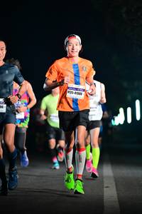 BIB: 41986
                            <button type="button" onclick="openModal(7869334)" class="btn btn-primary btn-sm float-right btn-popup" data-toggle="modal" data-target=".modal-high-quality">
                        <i class="fas fa-shopping-cart"></i> Add to Cart
                    </button>
                                            <button type="button" onclick="isThisMe(7869334, true)" class="btn btn-success btn-sm float-right btn-popup btn-isme hidden" data-toggle="tooltip" data-placement="bottom" title="นี่คือรูปของคุณใช่ไหม คลิกที่นี่เพื่อเอาเข้าอัลบั้ม">
                        <i class="fas fa-plus"></i> Add to album
                    </button>
                    <button type="button" onclick="isThisMe(7869334, false)" class="btn btn-warning btn-sm float-right btn-popup btn-isnotme hidden">
                        <i class="fas fa-ban"></i> Remove from album
                    </button>