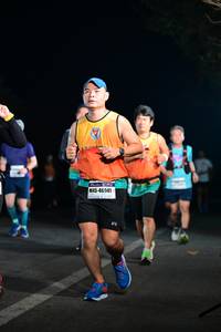 BIB: 46941
                            <button type="button" onclick="openModal(7825653)" class="btn btn-primary btn-sm float-right btn-popup" data-toggle="modal" data-target=".modal-high-quality">
                        <i class="fas fa-shopping-cart"></i> Add to Cart
                    </button>
                                            <button type="button" onclick="isThisMe(7825653, true)" class="btn btn-success btn-sm float-right btn-popup btn-isme hidden" data-toggle="tooltip" data-placement="bottom" title="นี่คือรูปของคุณใช่ไหม คลิกที่นี่เพื่อเอาเข้าอัลบั้ม">
                        <i class="fas fa-plus"></i> Add to album
                    </button>
                    <button type="button" onclick="isThisMe(7825653, false)" class="btn btn-warning btn-sm float-right btn-popup btn-isnotme hidden">
                        <i class="fas fa-ban"></i> Remove from album
                    </button>