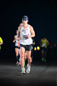 BIB: 464
                            <button type="button" onclick="openModal(7299843)" class="btn btn-primary btn-sm float-right btn-popup" data-toggle="modal" data-target=".modal-high-quality">
                        <i class="fas fa-shopping-cart"></i> Add to Cart
                    </button>
                                            <button type="button" onclick="isThisMe(7299843, true)" class="btn btn-success btn-sm float-right btn-popup btn-isme hidden" data-toggle="tooltip" data-placement="bottom" title="นี่คือรูปของคุณใช่ไหม คลิกที่นี่เพื่อเอาเข้าอัลบั้ม">
                        <i class="fas fa-plus"></i> Add to album
                    </button>
                    <button type="button" onclick="isThisMe(7299843, false)" class="btn btn-warning btn-sm float-right btn-popup btn-isnotme hidden">
                        <i class="fas fa-ban"></i> Remove from album
                    </button>