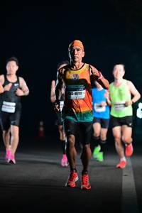 BIB: 46117
                            <button type="button" onclick="openModal(7868580)" class="btn btn-primary btn-sm float-right btn-popup" data-toggle="modal" data-target=".modal-high-quality">
                        <i class="fas fa-shopping-cart"></i> Add to Cart
                    </button>
                                            <button type="button" onclick="isThisMe(7868580, true)" class="btn btn-success btn-sm float-right btn-popup btn-isme hidden" data-toggle="tooltip" data-placement="bottom" title="นี่คือรูปของคุณใช่ไหม คลิกที่นี่เพื่อเอาเข้าอัลบั้ม">
                        <i class="fas fa-plus"></i> Add to album
                    </button>
                    <button type="button" onclick="isThisMe(7868580, false)" class="btn btn-warning btn-sm float-right btn-popup btn-isnotme hidden">
                        <i class="fas fa-ban"></i> Remove from album
                    </button>