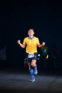 BIB: 4783
                            <button type="button" onclick="openModal(7869095)" class="btn btn-primary btn-sm float-right btn-popup" data-toggle="modal" data-target=".modal-high-quality">
                        <i class="fas fa-shopping-cart"></i> Add to Cart
                    </button>
                                            <button type="button" onclick="isThisMe(7869095, true)" class="btn btn-success btn-sm float-right btn-popup btn-isme hidden" data-toggle="tooltip" data-placement="bottom" title="นี่คือรูปของคุณใช่ไหม คลิกที่นี่เพื่อเอาเข้าอัลบั้ม">
                        <i class="fas fa-plus"></i> Add to album
                    </button>
                    <button type="button" onclick="isThisMe(7869095, false)" class="btn btn-warning btn-sm float-right btn-popup btn-isnotme hidden">
                        <i class="fas fa-ban"></i> Remove from album
                    </button>