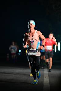 BIB: 954, 45667
                            <button type="button" onclick="openModal(7868374)" class="btn btn-primary btn-sm float-right btn-popup" data-toggle="modal" data-target=".modal-high-quality">
                        <i class="fas fa-shopping-cart"></i> Add to Cart
                    </button>
                                            <button type="button" onclick="isThisMe(7868374, true)" class="btn btn-success btn-sm float-right btn-popup btn-isme hidden" data-toggle="tooltip" data-placement="bottom" title="นี่คือรูปของคุณใช่ไหม คลิกที่นี่เพื่อเอาเข้าอัลบั้ม">
                        <i class="fas fa-plus"></i> Add to album
                    </button>
                    <button type="button" onclick="isThisMe(7868374, false)" class="btn btn-warning btn-sm float-right btn-popup btn-isnotme hidden">
                        <i class="fas fa-ban"></i> Remove from album
                    </button>