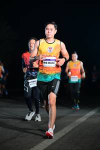 BIB: 46653
                            <button type="button" onclick="openModal(7751460)" class="btn btn-primary btn-sm float-right btn-popup" data-toggle="modal" data-target=".modal-high-quality">
                        <i class="fas fa-shopping-cart"></i> Add to Cart
                    </button>
                                            <button type="button" onclick="isThisMe(7751460, true)" class="btn btn-success btn-sm float-right btn-popup btn-isme hidden" data-toggle="tooltip" data-placement="bottom" title="นี่คือรูปของคุณใช่ไหม คลิกที่นี่เพื่อเอาเข้าอัลบั้ม">
                        <i class="fas fa-plus"></i> Add to album
                    </button>
                    <button type="button" onclick="isThisMe(7751460, false)" class="btn btn-warning btn-sm float-right btn-popup btn-isnotme hidden">
                        <i class="fas fa-ban"></i> Remove from album
                    </button>